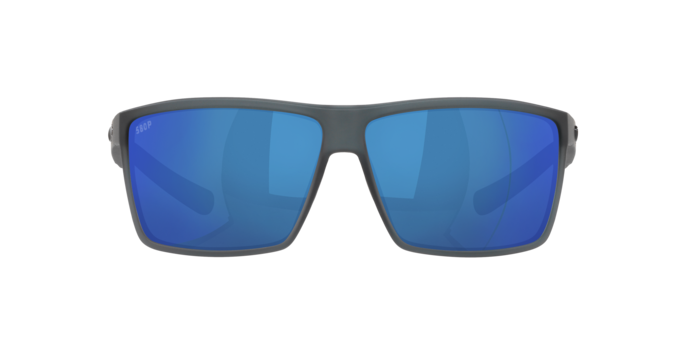 Costa 6S9018 901815 Rincon 